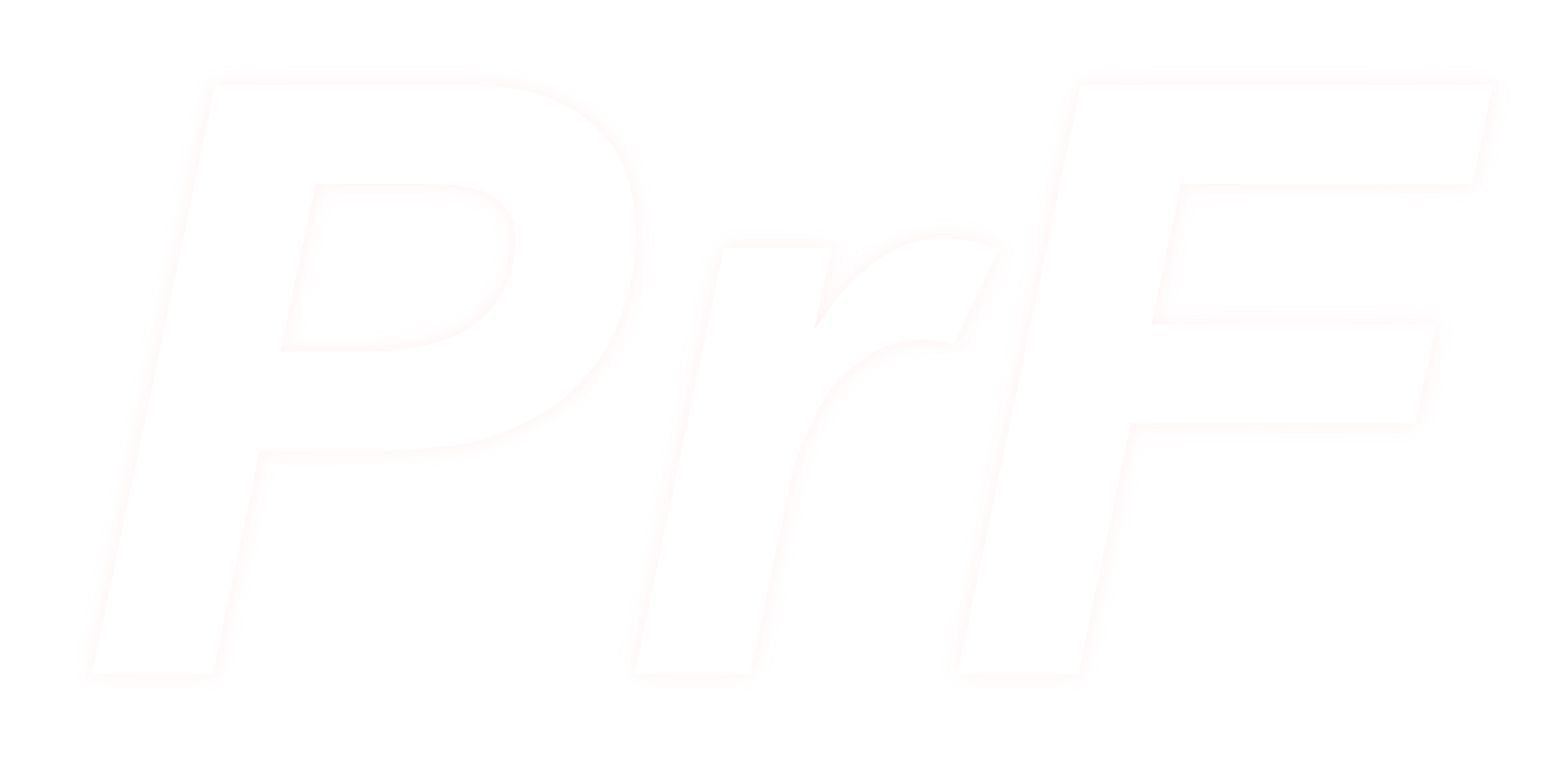 PrF